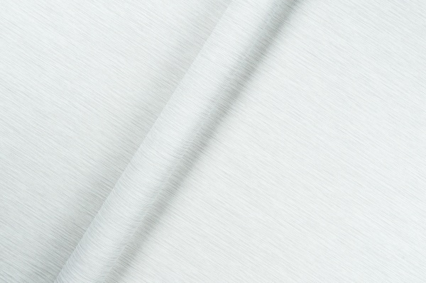 Обои виниловые на флизелиновой основе Vinil Строчка СШТ 1-1556 1,06x10,05 м 