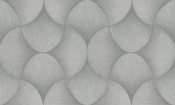 Шпалери вінілові гарячого тиснення RASCH Sky Lounge 978209 1,06x10,05 м 