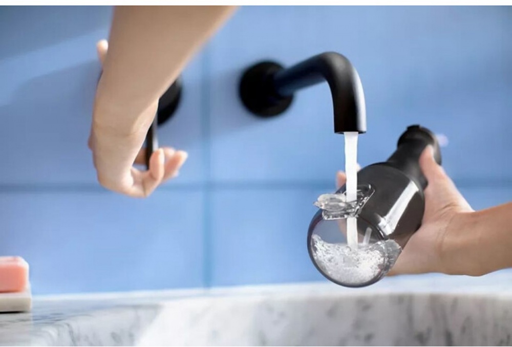 Ирригатор Philips HX3826/33