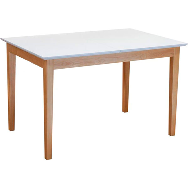 Стол РПМК Цюрих 1200(1600)x750x800 мм