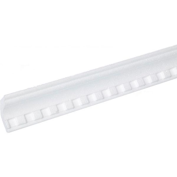 Потолочный плинтус Sachex GmbH DarDan 45707 1500x35x30мм 