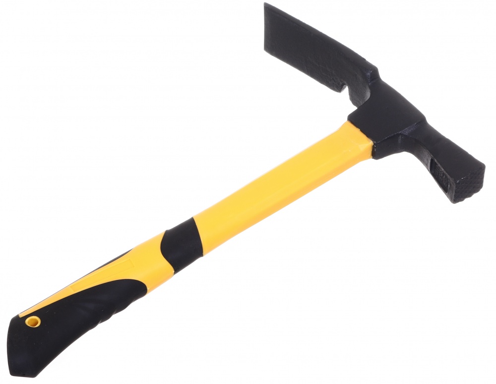 Молоток для муляра Compass 600 г CP-MsH0600