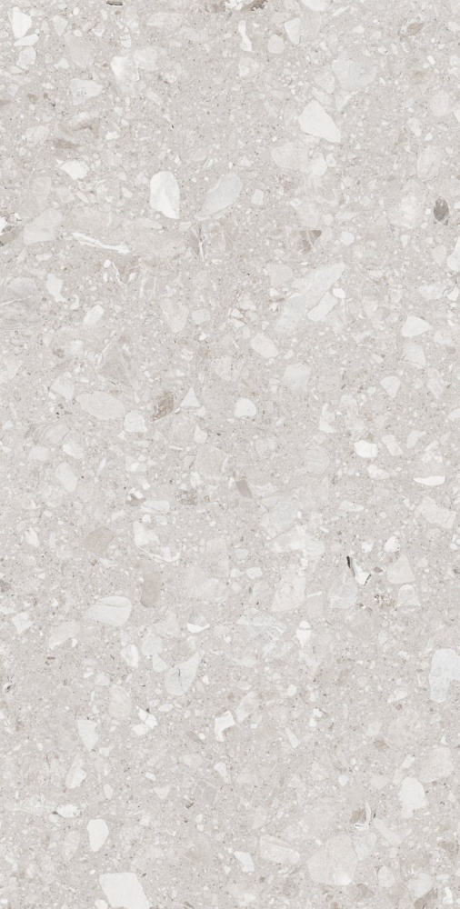 Плитка Allore Group Terra Beige F P R Mat 60x120 см