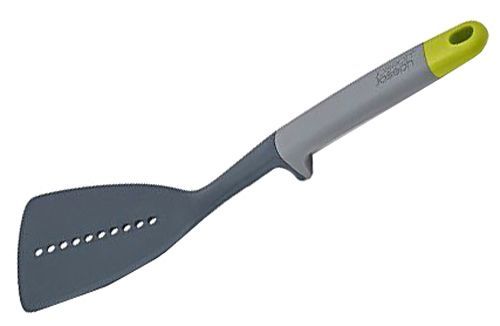 Лопатка кухонна Elevate 01000700 Joseph Joseph