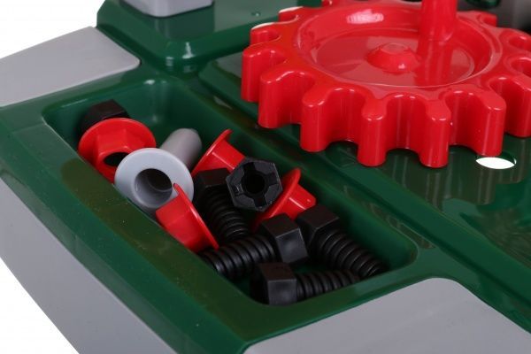 Ігровий набір Майстерня 008-81