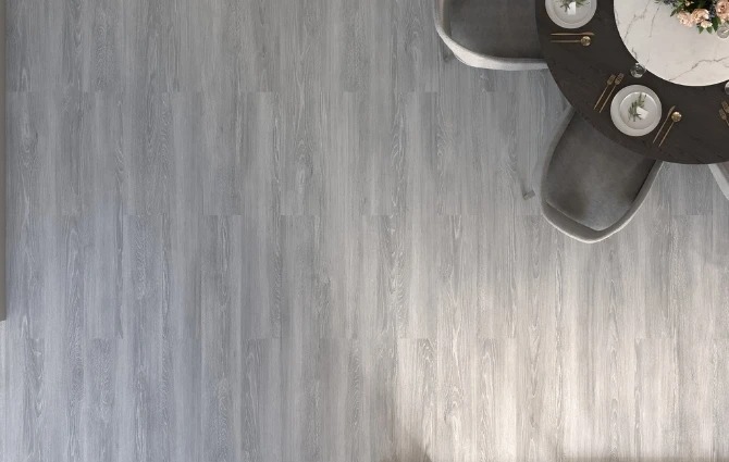 Ламинат AGT Corvina anita 32/АС4 7,5 мм (PRK801)