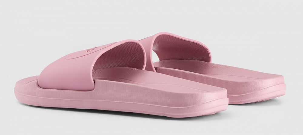 Шльопанці 4F FLIPFLOP F045A 4FMM00FFLIF045A-56S р.37 рожевий