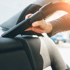 Автоаксессуары