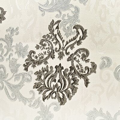 Ланіта Блиск ФШТ 9-0068 1.06x10.05 м