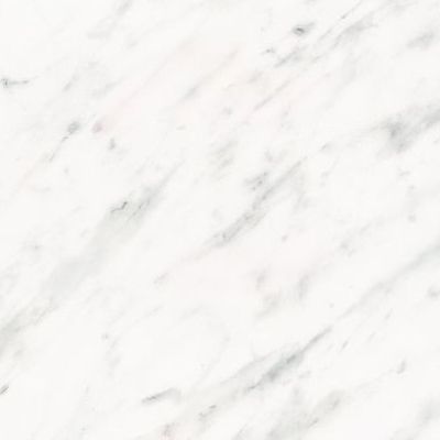 Пленка самоклеющаяся DC- fix 200-2614 мрамор 45 см