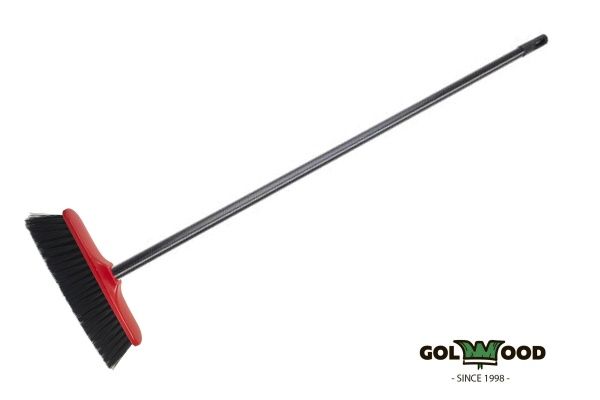 Щетка для пола Golwood 27 см G270/1.1.4.4