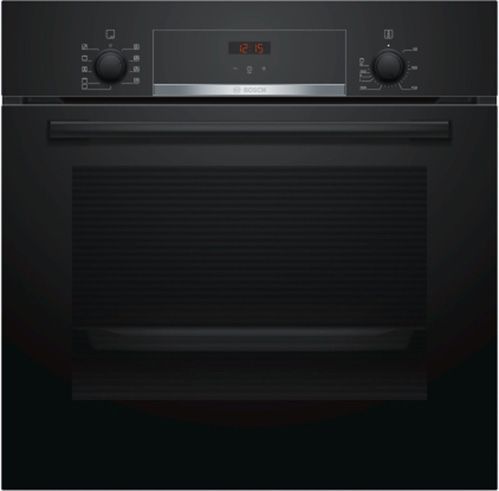 Духовой шкаф Bosch HBF534EB0Q
