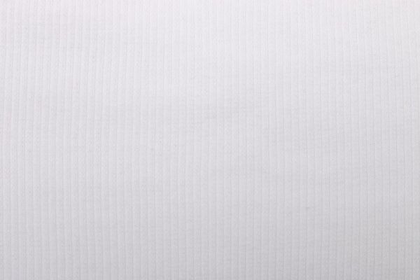 Джемпер Фламинго р.134 молочный C740N-9506 