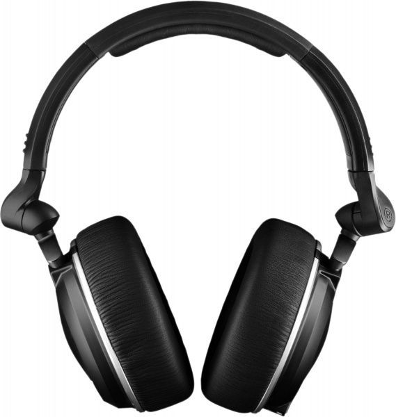 Навушники AKG K182 3103H00030 