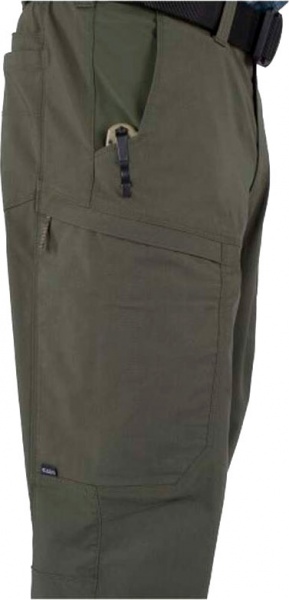 Штани Apex Pants [190] TDU Green W38/L36