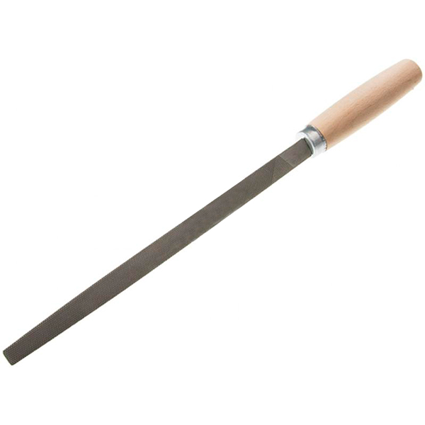 Напильник EXPERT tools  2183