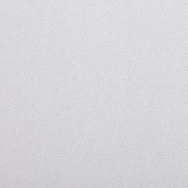 Наматрасник Dormeo 90х190/200 белый 110014189 