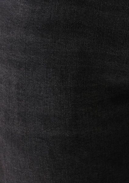 Джинсы Mavi JAMES Smoke Brushed Mavi Black 42429623 р. 32-30 