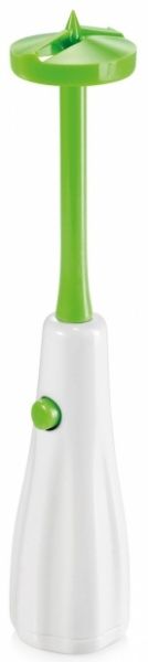 Ніж для видалення серцевини яблук Presto 420659 Tescoma