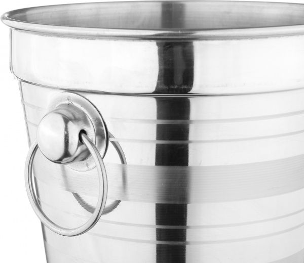 Ведро для льда 2 л