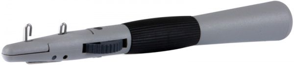 Крючковяз Lineaeffe PROFESSIONAL механический 7955105