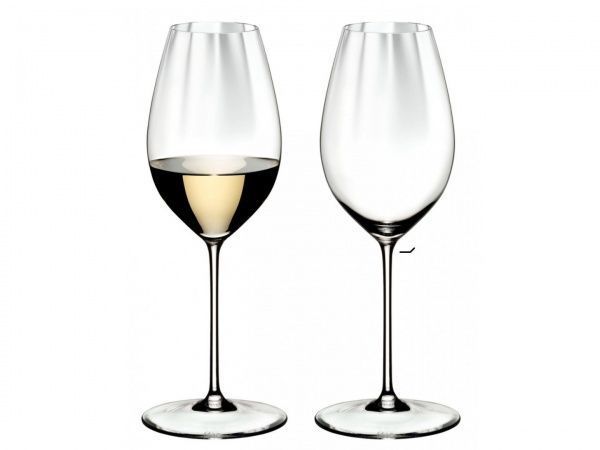 Набір бокалів для білого вина Performance 5900366 375 мл 2 шт. Riedel 