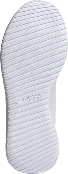 Кросівки Adidas LITE RACER 2.0 FZ0384 р.UK 3,5 білий