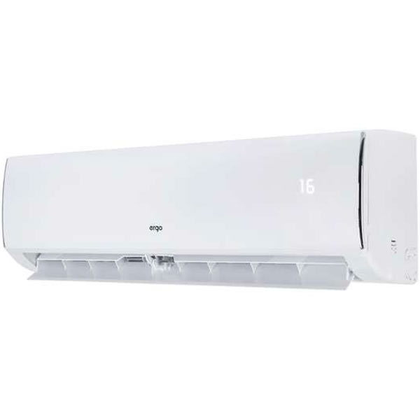 Кондиціонер Ergo ACI 0918 CHW