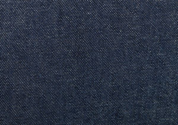 Фартук Kitchen Denim 60x75 см Lizard-jeans