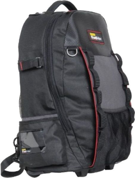 Рюкзак для ручного інструменту Stanley 1-79-215 