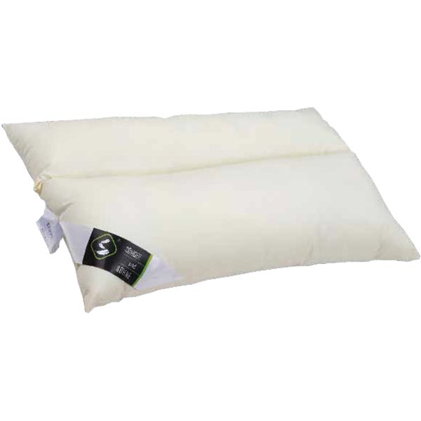Подушка ортопедическая Songer und Sohne Zelda 50x70 см