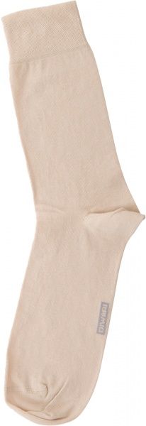 Шкарпетки Conte CLASSIC 000 р. 29 в асортименті 