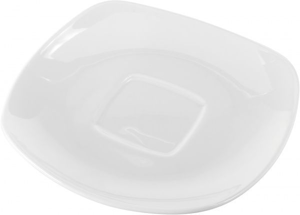 Чашка з блюдцем 200 мл WL-993003 Wilmax