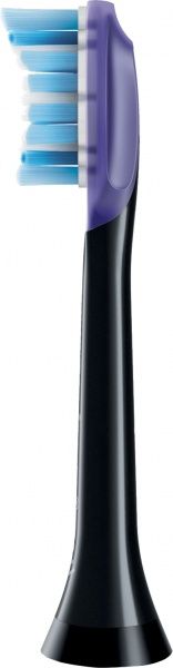 Насадки Philips Sonicare Gum Care HX9052/33