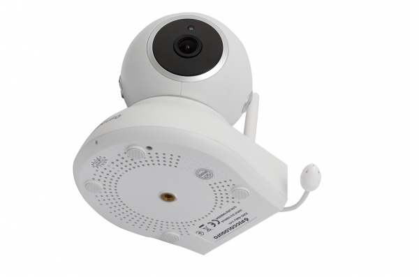 Видеоняня PICCOLOGUFO ZV85