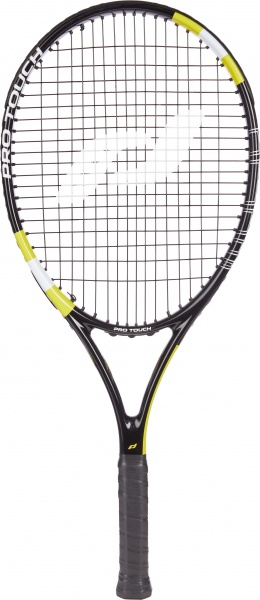 Ракетка для великого тенісу Pro Touch Ace 500 4 411986-901050 