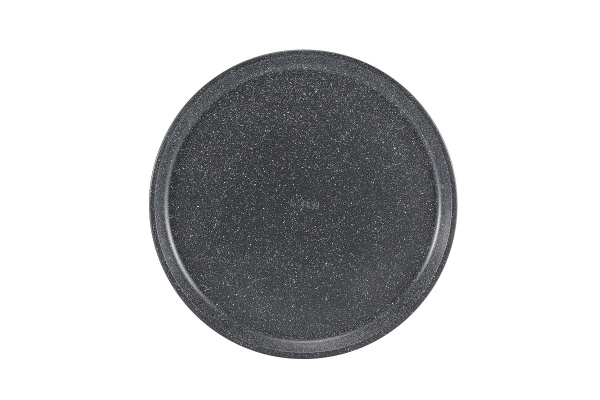 Форма для пиццы Real Jam 33 см KN94033 Kohen