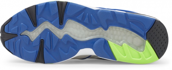 Кроссовки Puma BLAZE OF GLORY 