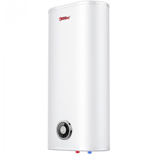 Водонагреватель Thermex MK 80 V