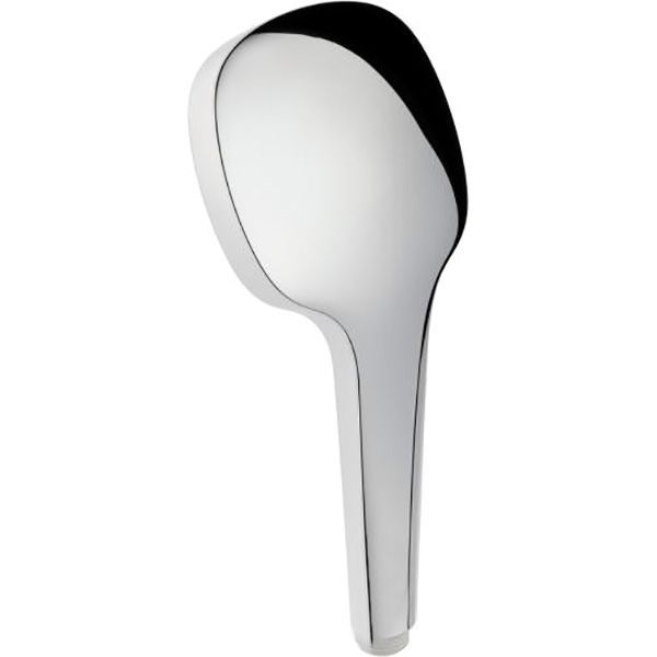 Ручний душ HANSGROHE MySelect E Vario 26671400