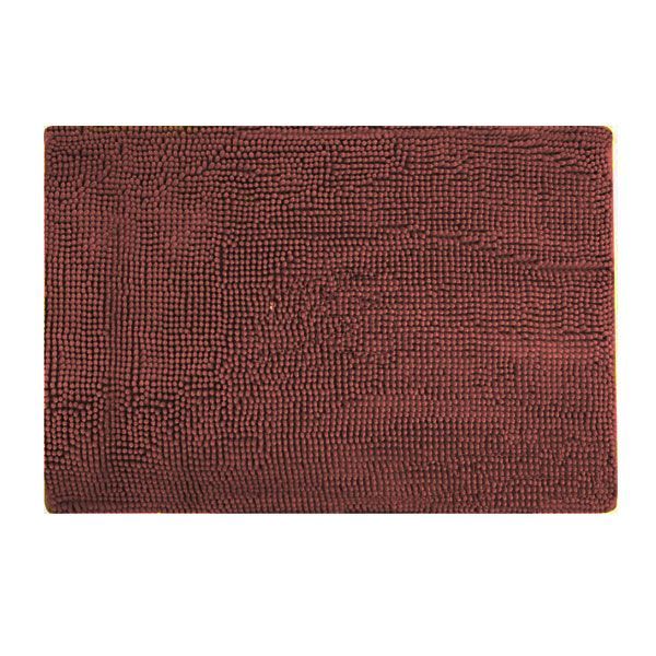 Коврик для ванной Trento 36900