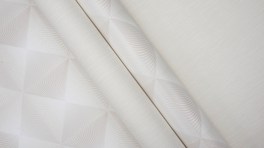 Шпалери вінілові на флізеліновій основі Sintra PRISMA 524725 1,06x10,05 м