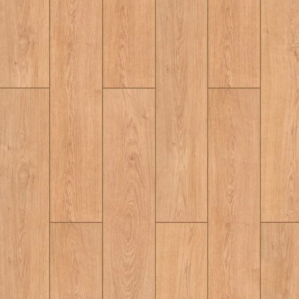 Ламинат Kastamonu Fix Line 4V Muson 31/AC3 7 мм