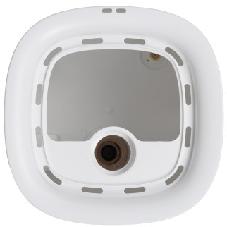 Зволожувач повітря Hyundai MINJI60KR