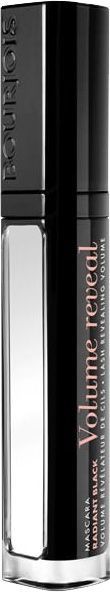 Тушь для ресниц Bourjois Volume Reveal c зеркалом черний 7,5 мл