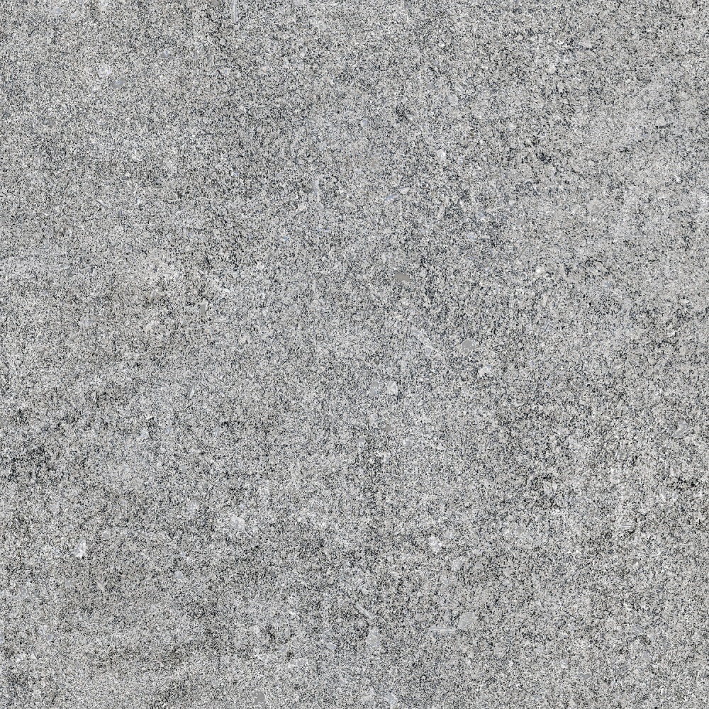 Плитка Allore Group Granito Grey F P R Mat 60x60 см