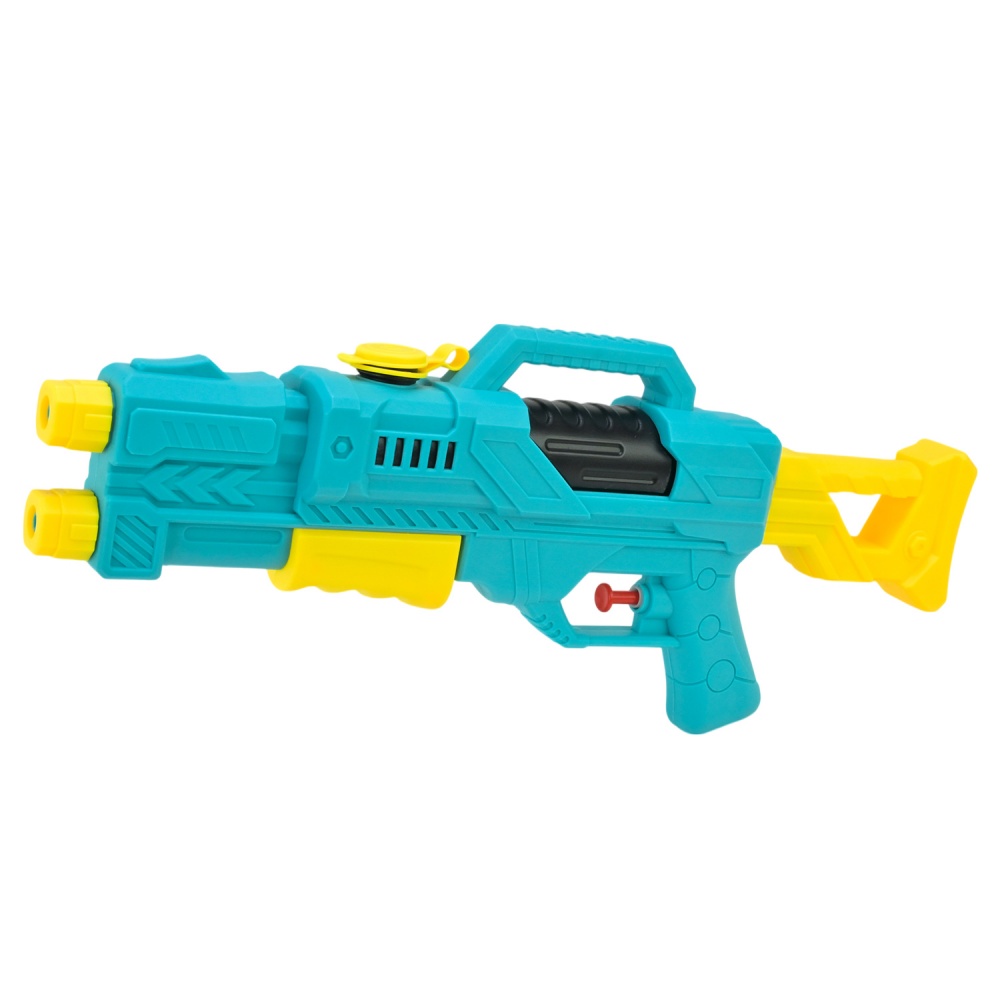 Водний пістолет Shantou M407P