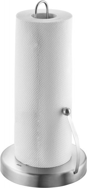 Тримач паперових рушників Spenso 15700 Gefu