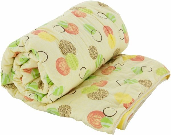 Одеяло Cottona 200г/м2 155x215 см Sonex