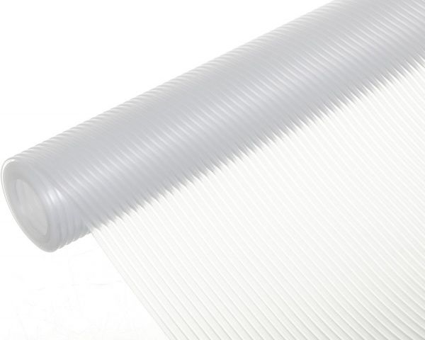 Килимок для кухонних шухляд прозорий 150х50 см G35A UP! (Underprice)